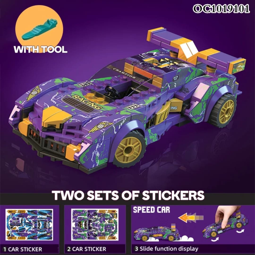 WhatsApp Image 2026-02-18 at 2.19.58 PM (3)