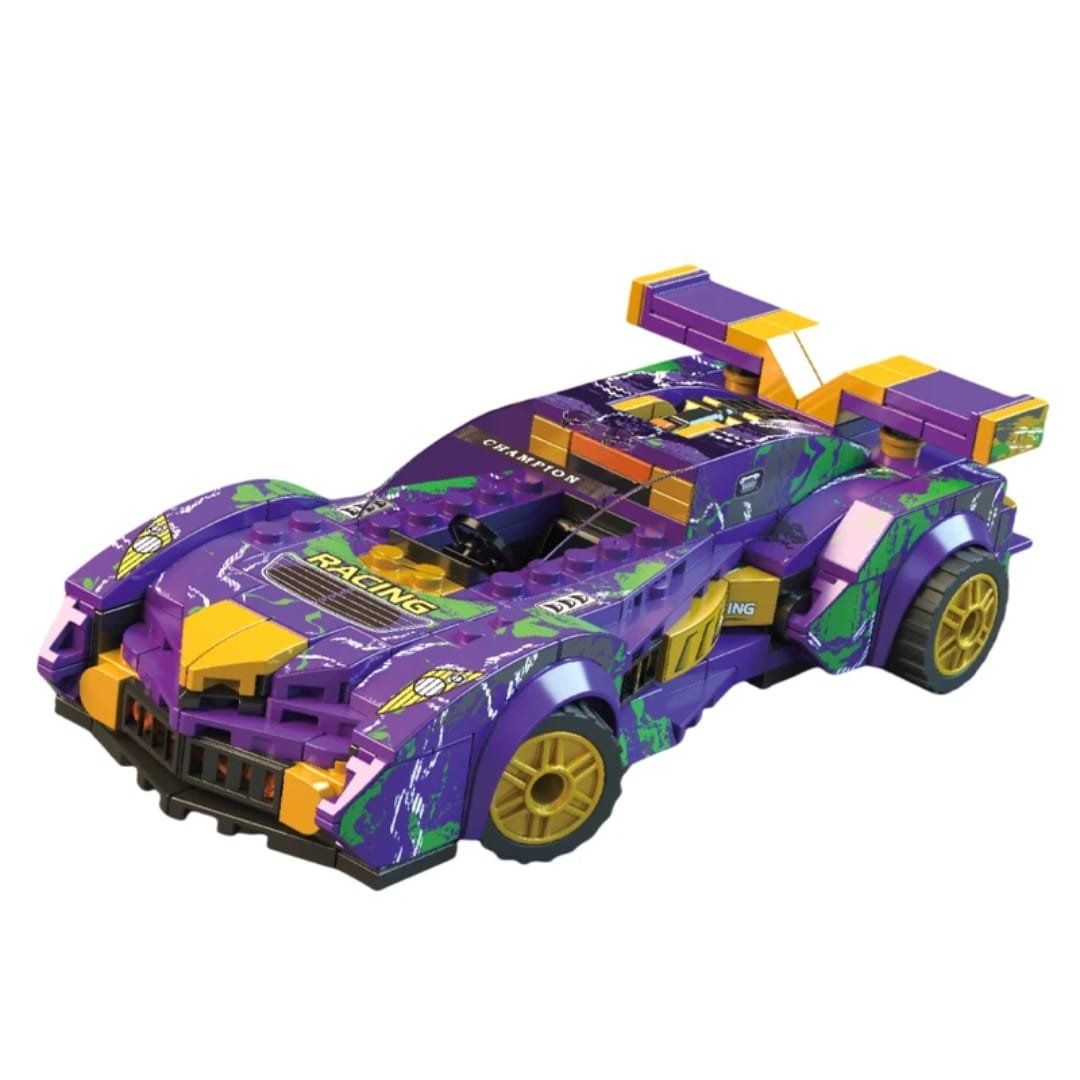 WhatsApp Image 2026-02-18 at 2.19.58 PM