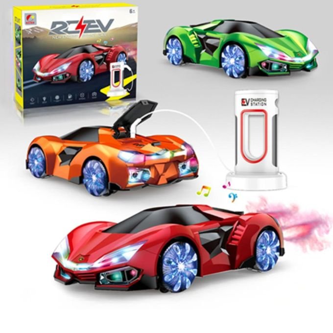 WhatsApp Image 2026-02-18 at 2.45.55 PM (1)