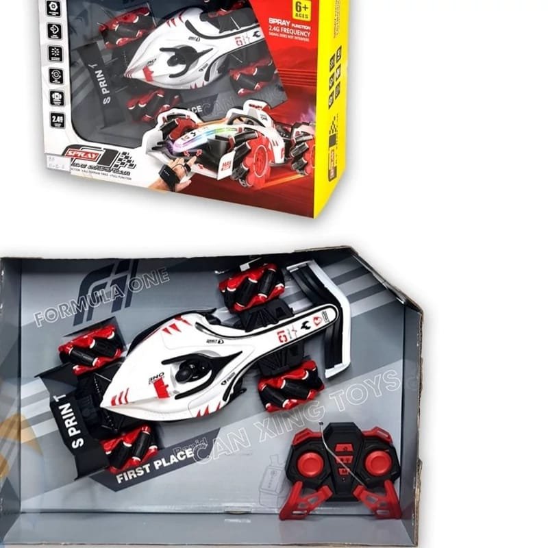 WhatsApp Image 2026-02-18 at 3.11.17 PM (2)