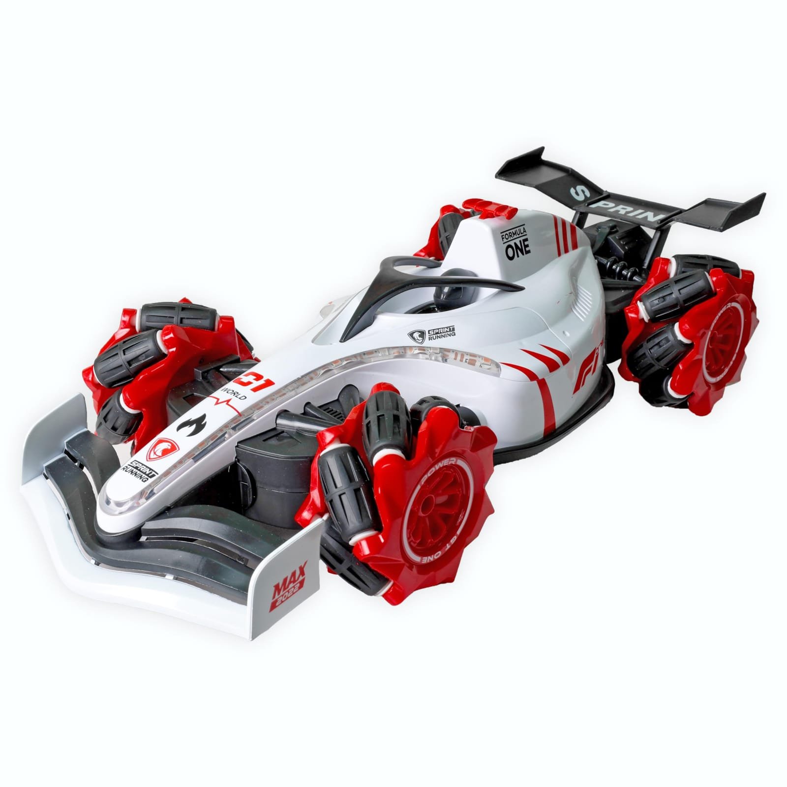 WhatsApp Image 2026-02-18 at 3.11.18 PM