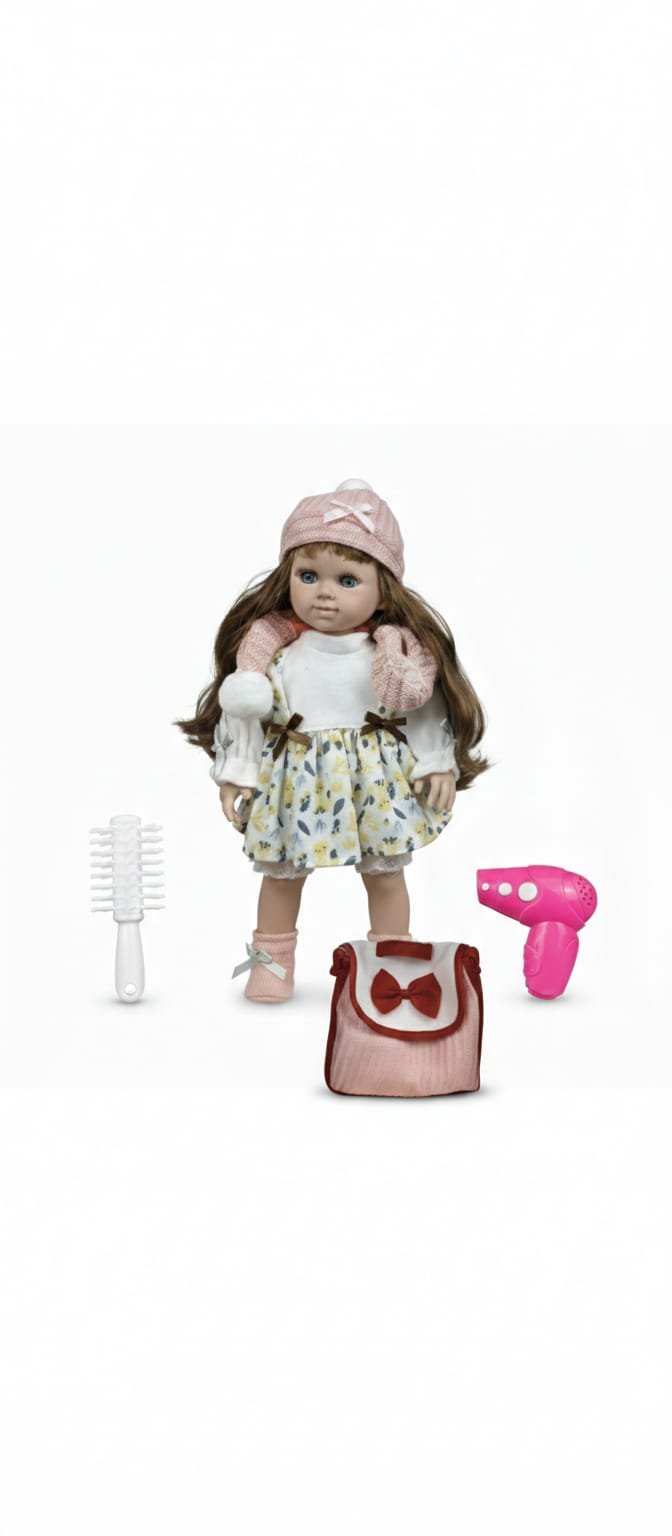 WhatsApp Image 2026-02-18 at 5.19.10 PM