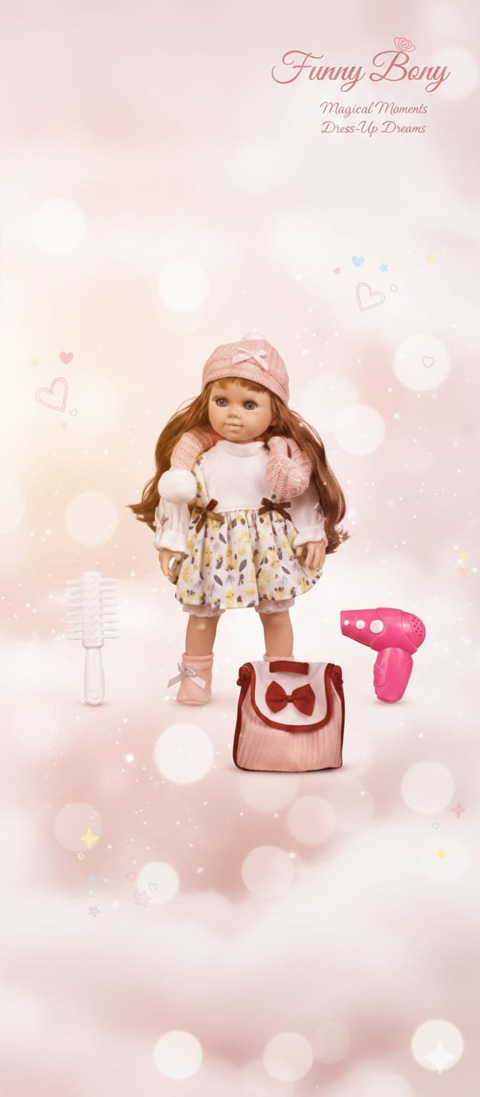 WhatsApp Image 2026-02-18 at 5.19.24 PM