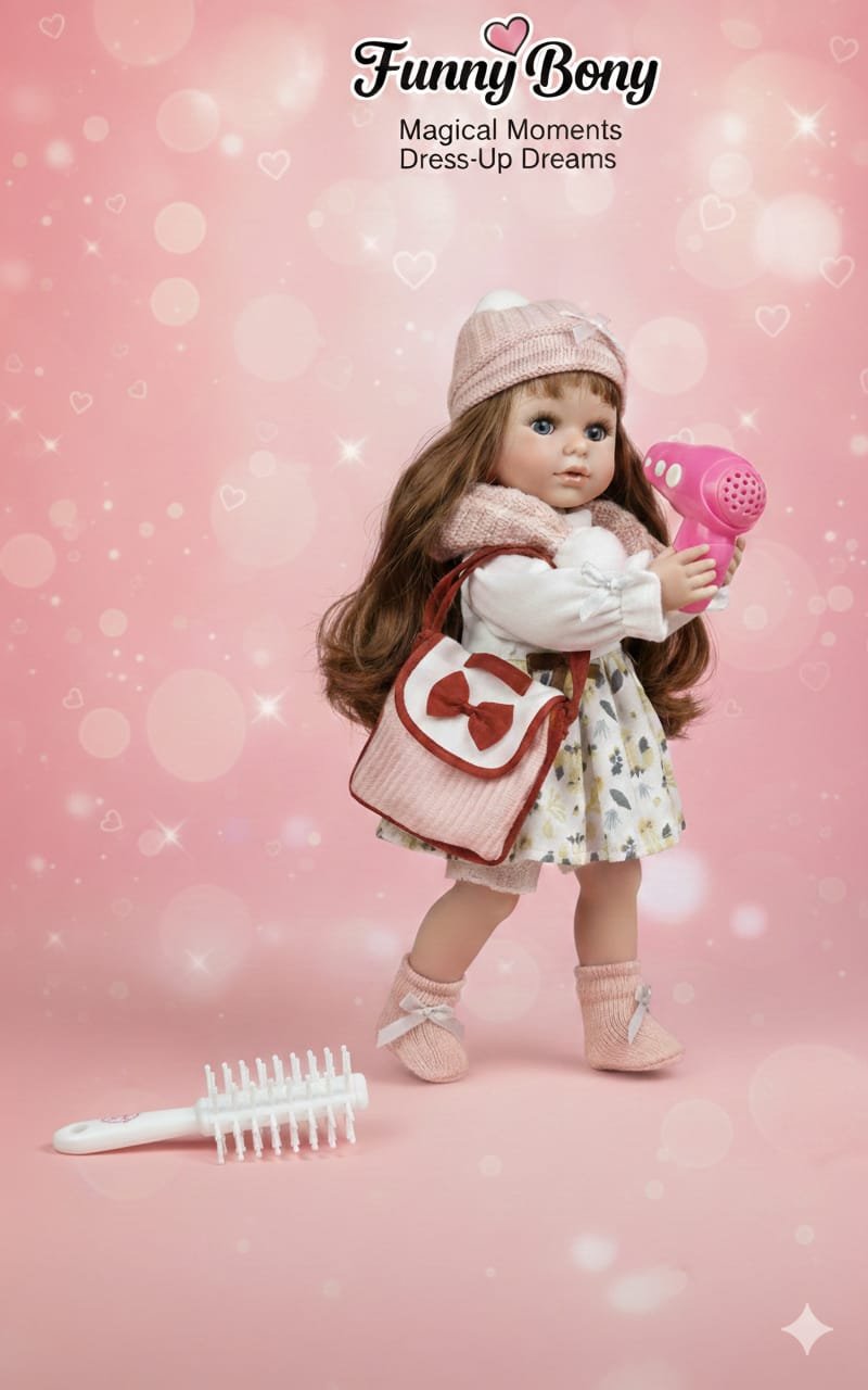 WhatsApp Image 2026-02-18 at 5.22.06 PM