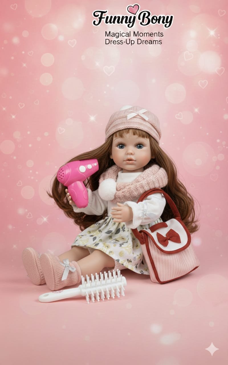 WhatsApp Image 2026-02-18 at 5.22.44 PM