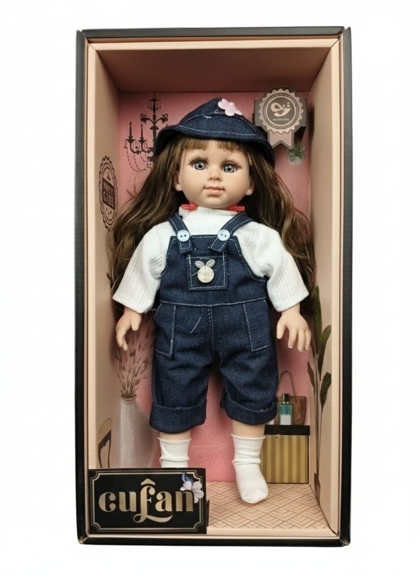 WhatsApp Image 2026-02-18 at 5.34.45 PM (1)