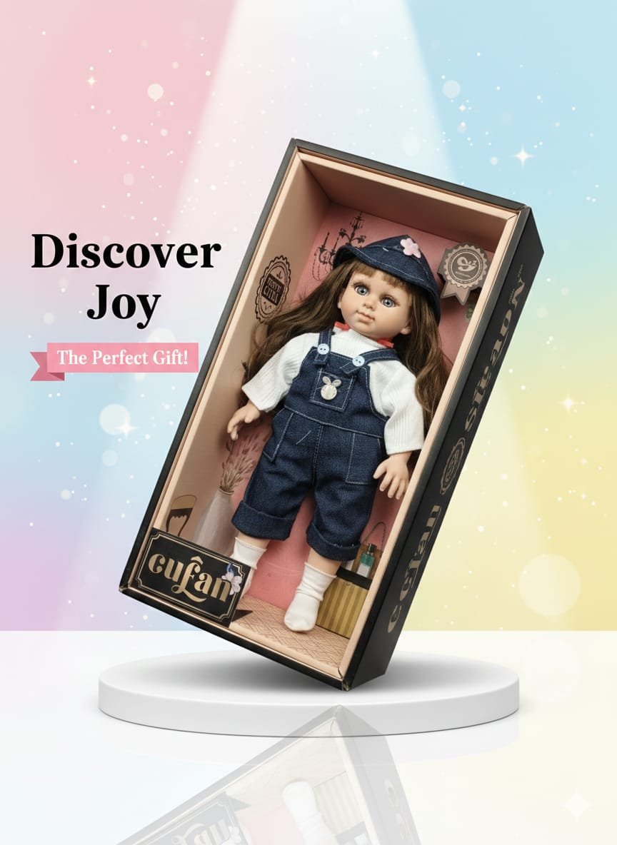 WhatsApp Image 2026-02-18 at 5.34.45 PM (2)