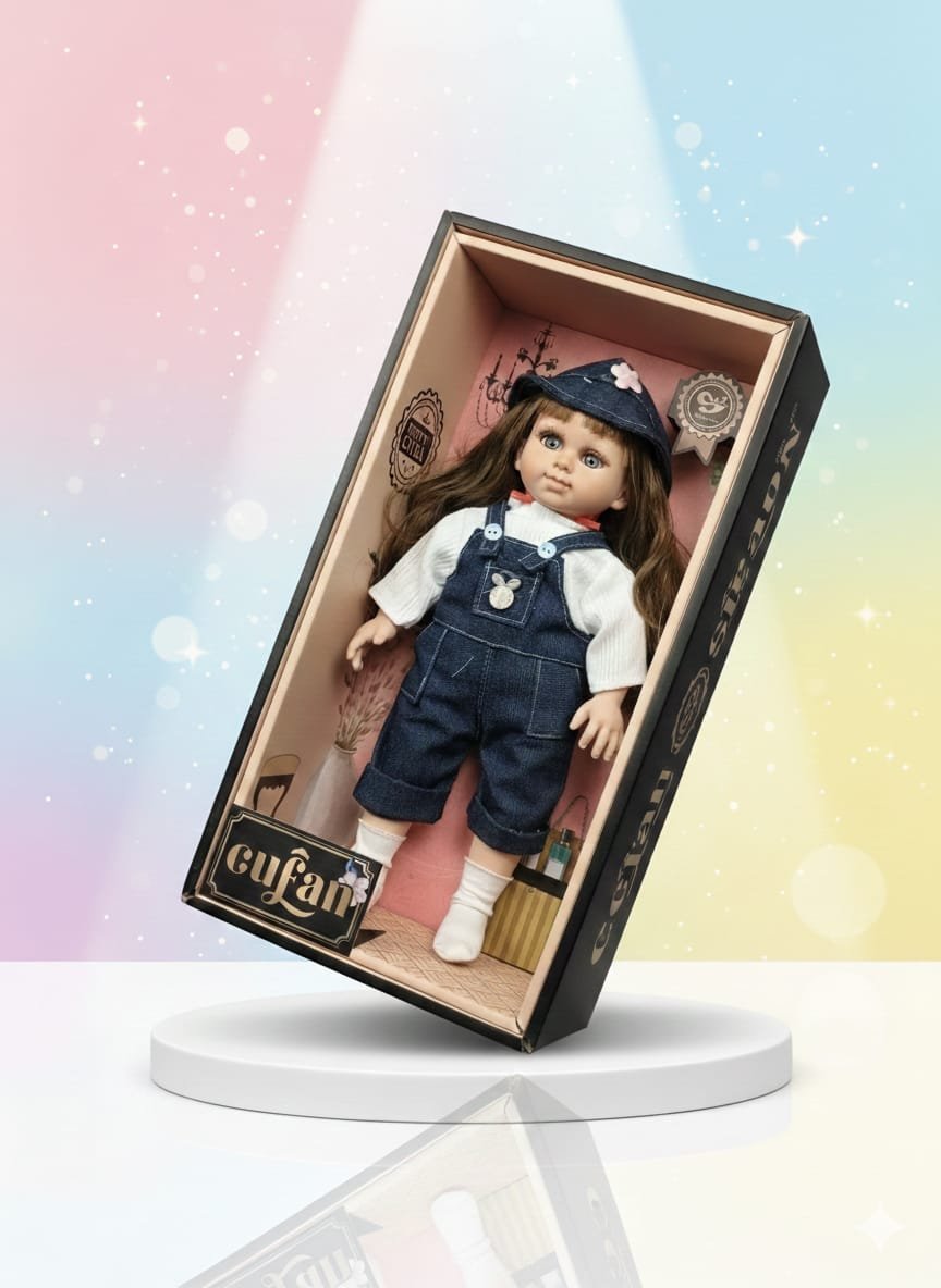 WhatsApp Image 2026-02-18 at 5.34.45 PM (3)