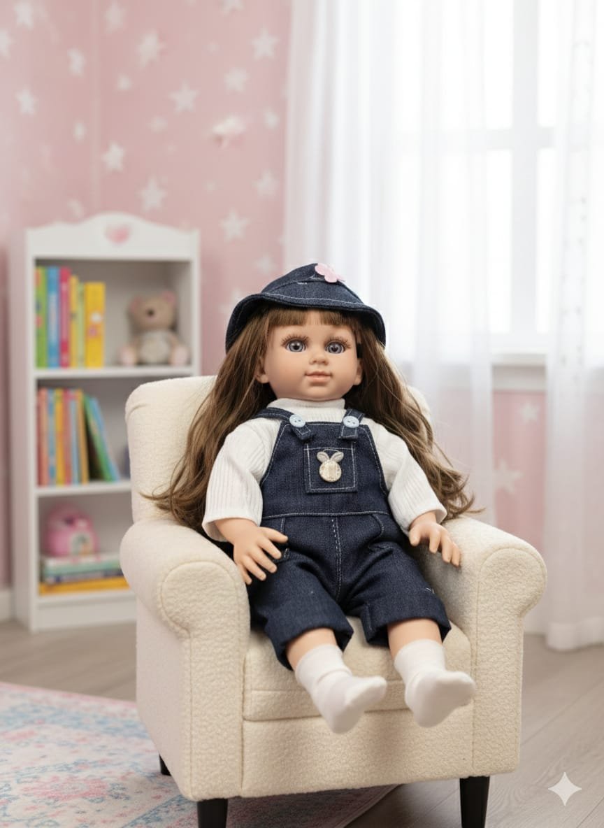 WhatsApp Image 2026-02-18 at 5.34.45 PM