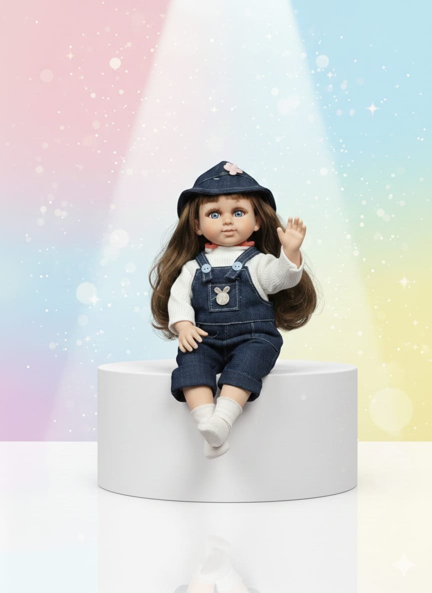 WhatsApp Image 2026-02-18 at 5.34.46 PM (1)