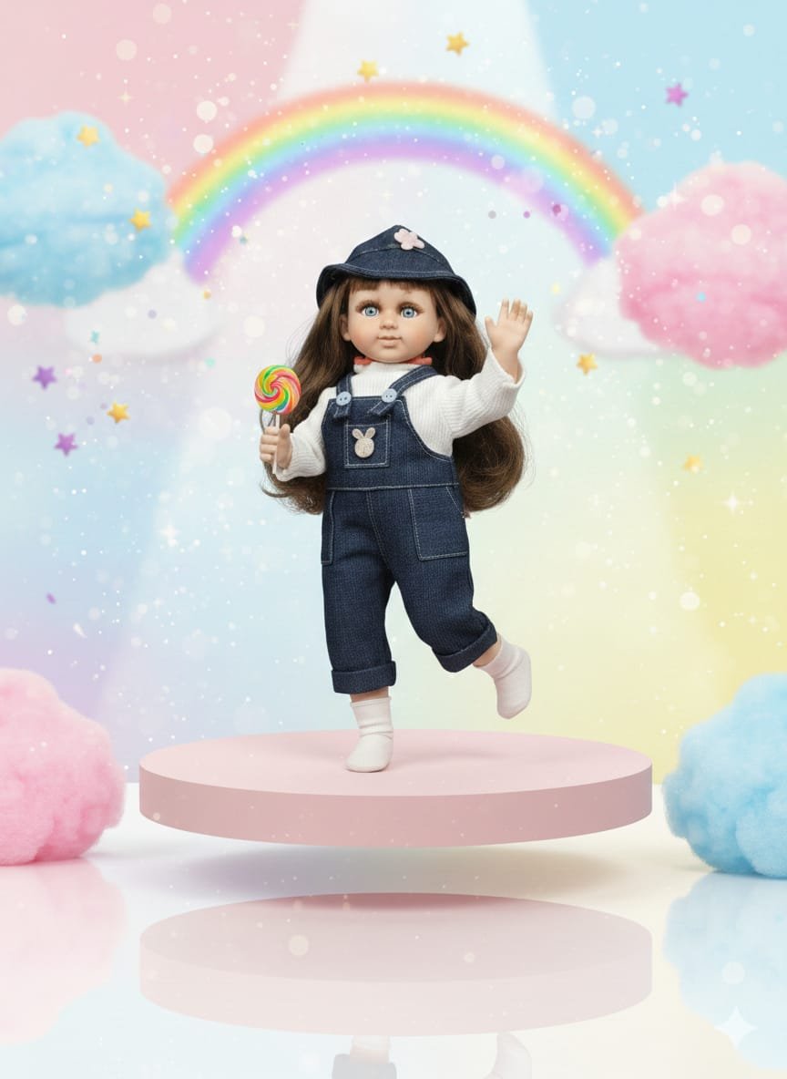 WhatsApp Image 2026-02-18 at 5.34.46 PM (2)