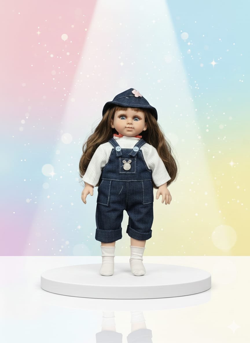 WhatsApp Image 2026-02-18 at 5.34.46 PM