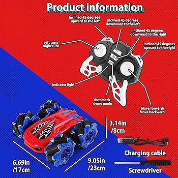 WhatsApp Image 2026-02-19 at 12.08.30 PM (1)