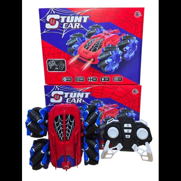 WhatsApp Image 2026-02-19 at 12.10.55 PM (1)