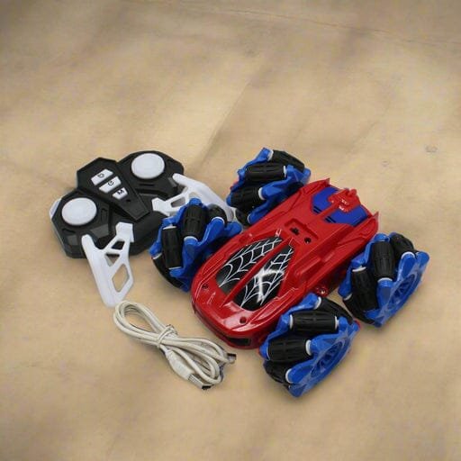 WhatsApp Image 2026-02-19 at 12.10.55 PM