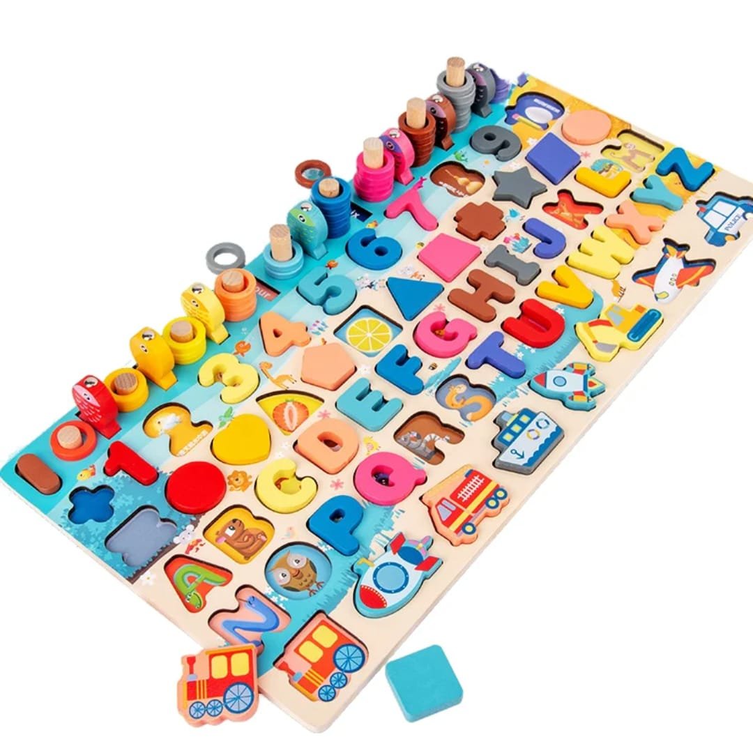 WhatsApp Image 2026-02-19 at 12.26.50 PM (1)