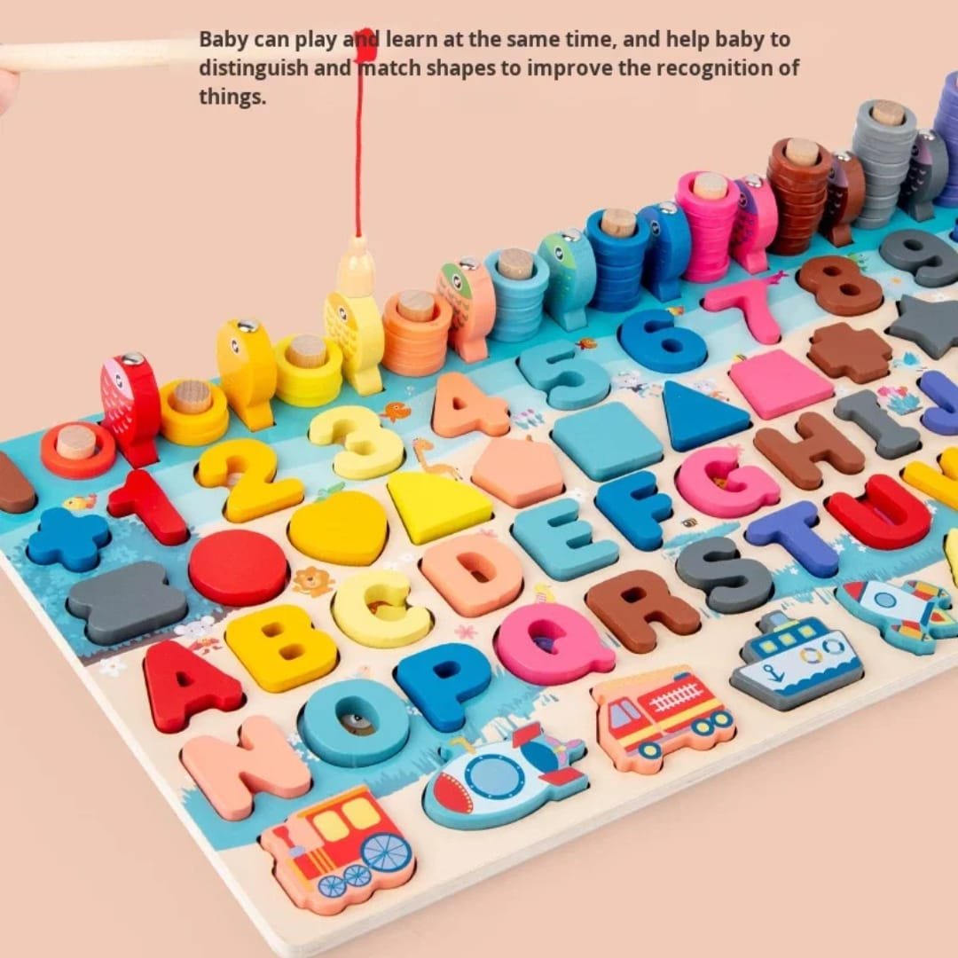 WhatsApp Image 2026-02-19 at 12.26.50 PM (2)