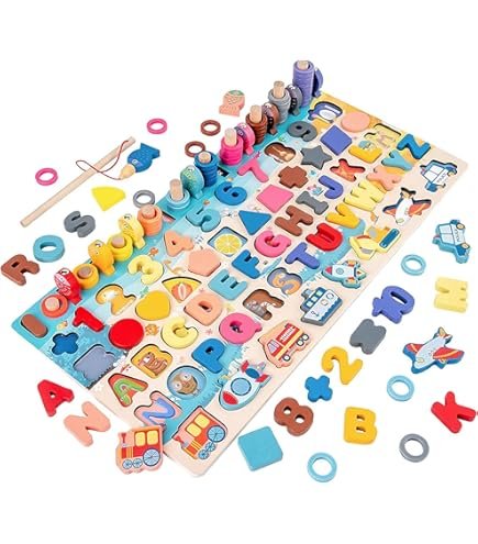 WhatsApp Image 2026-02-19 at 12.26.50 PM