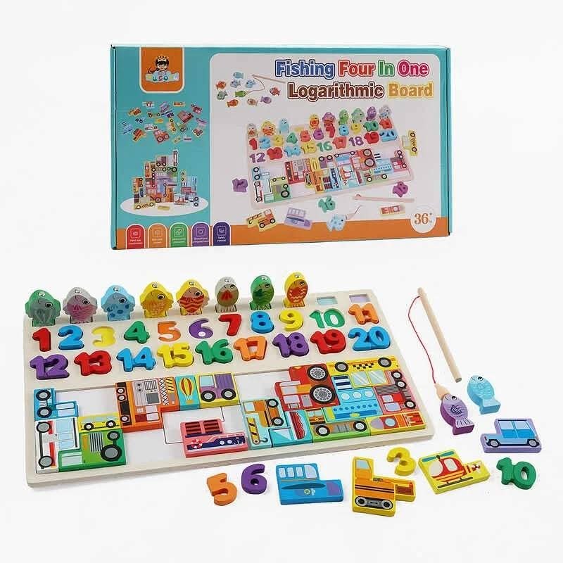 WhatsApp Image 2026-02-19 at 12.43.13 PM (6)