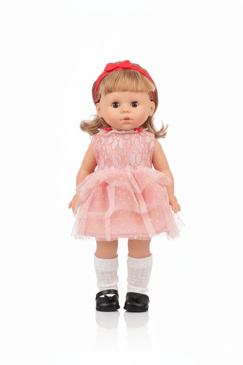 WhatsApp Image 2026-02-19 at 2.40.45 PM (1)