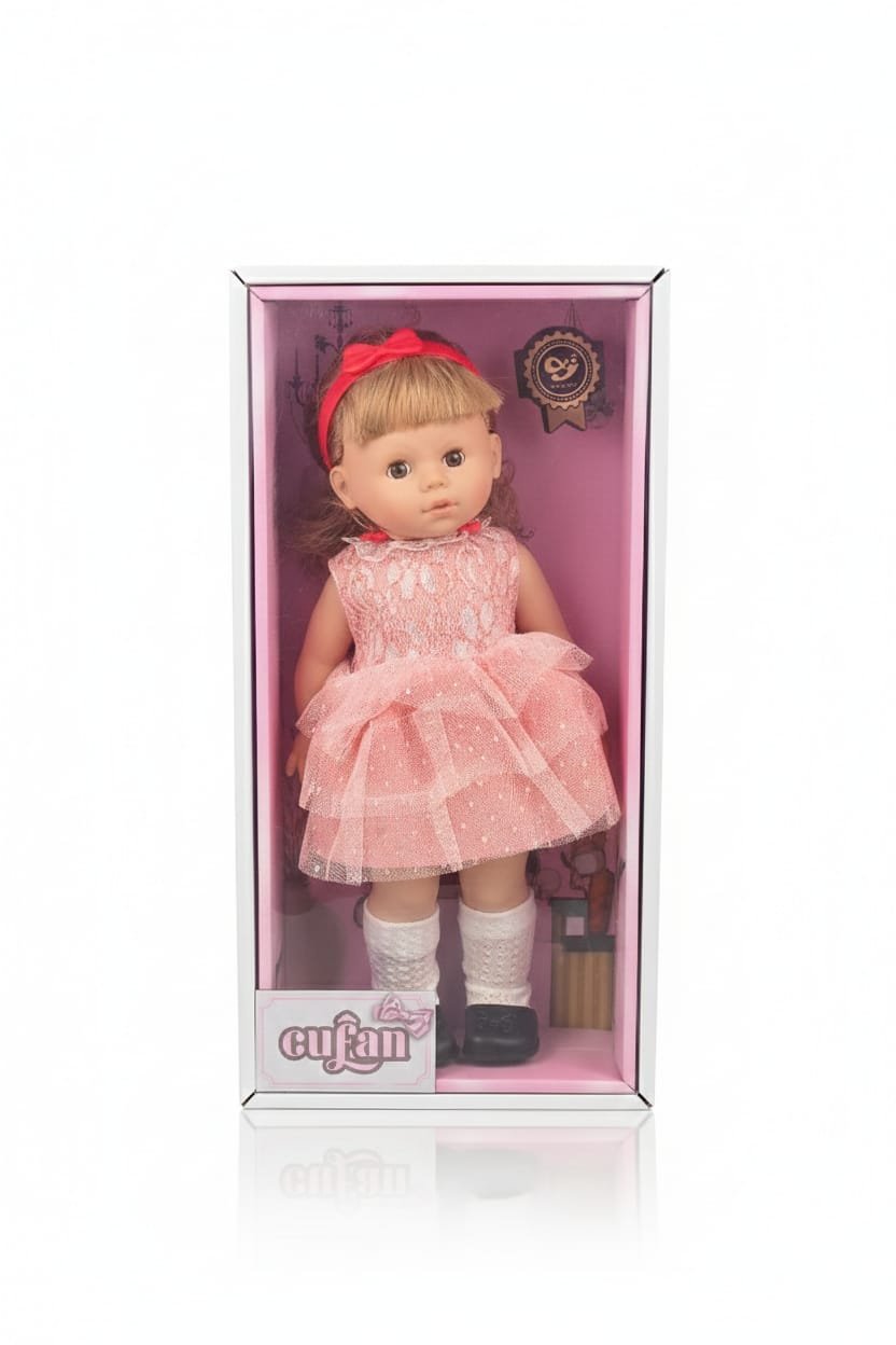 WhatsApp Image 2026-02-19 at 2.40.45 PM