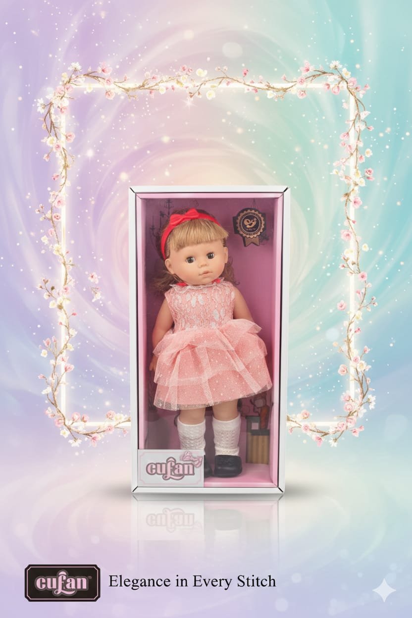 WhatsApp Image 2026-02-19 at 2.40.46 PM (1)