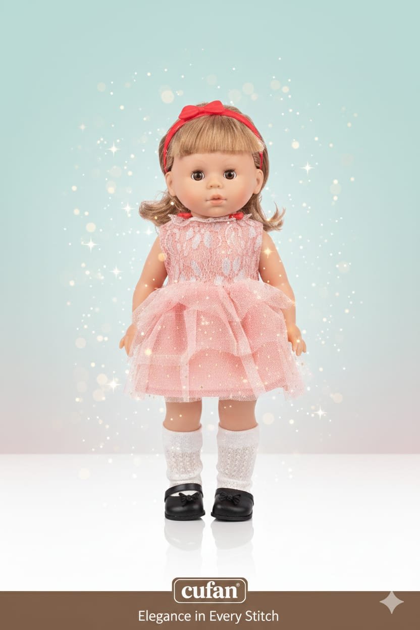 WhatsApp Image 2026-02-19 at 2.40.46 PM (2)