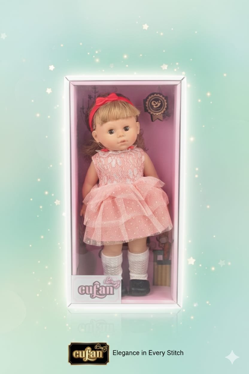 WhatsApp Image 2026-02-19 at 2.40.46 PM