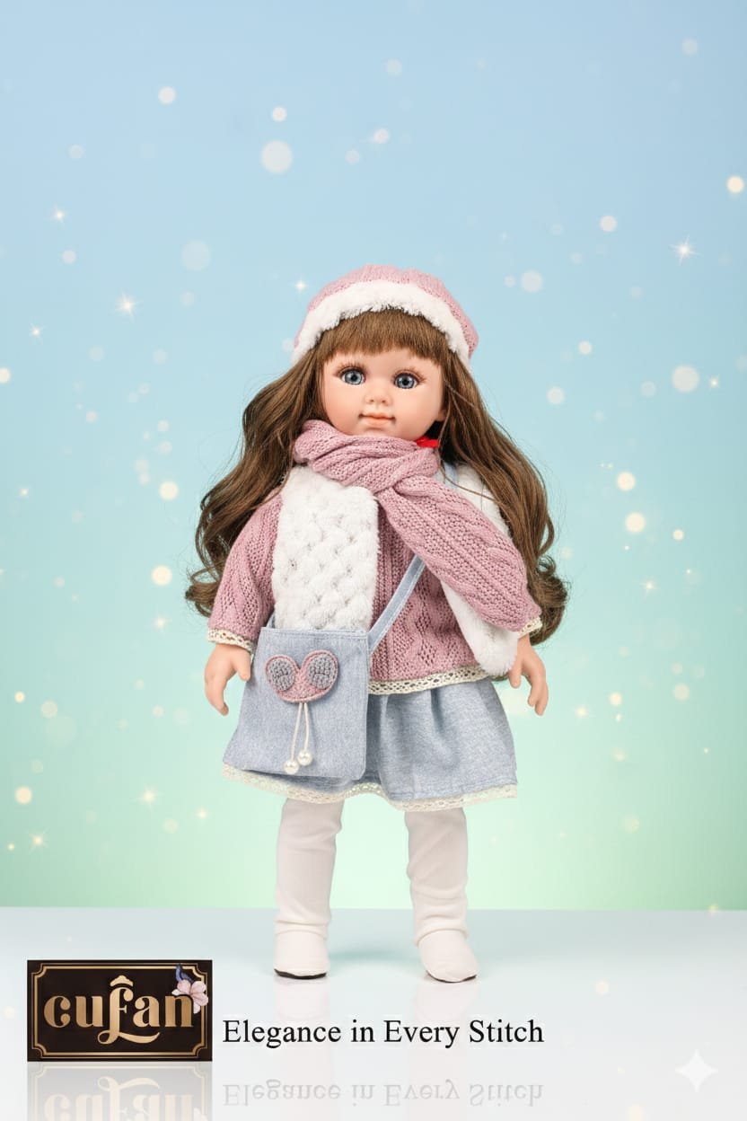 WhatsApp Image 2026-02-19 at 2.49.34 PM (1)