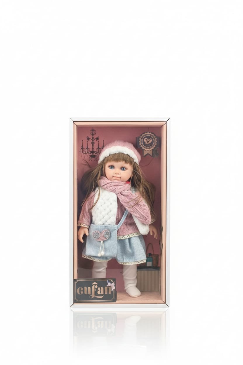 WhatsApp Image 2026-02-19 at 2.49.34 PM (2)