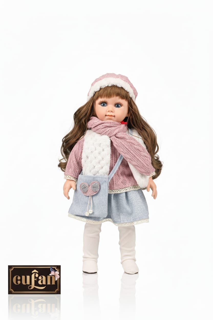 WhatsApp Image 2026-02-19 at 2.49.34 PM (3)