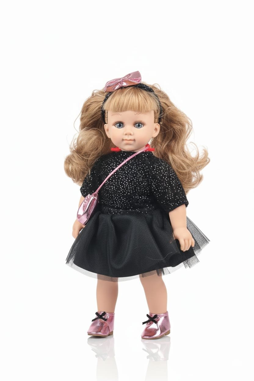 WhatsApp Image 2026-02-19 at 2.58.27 PM (3)