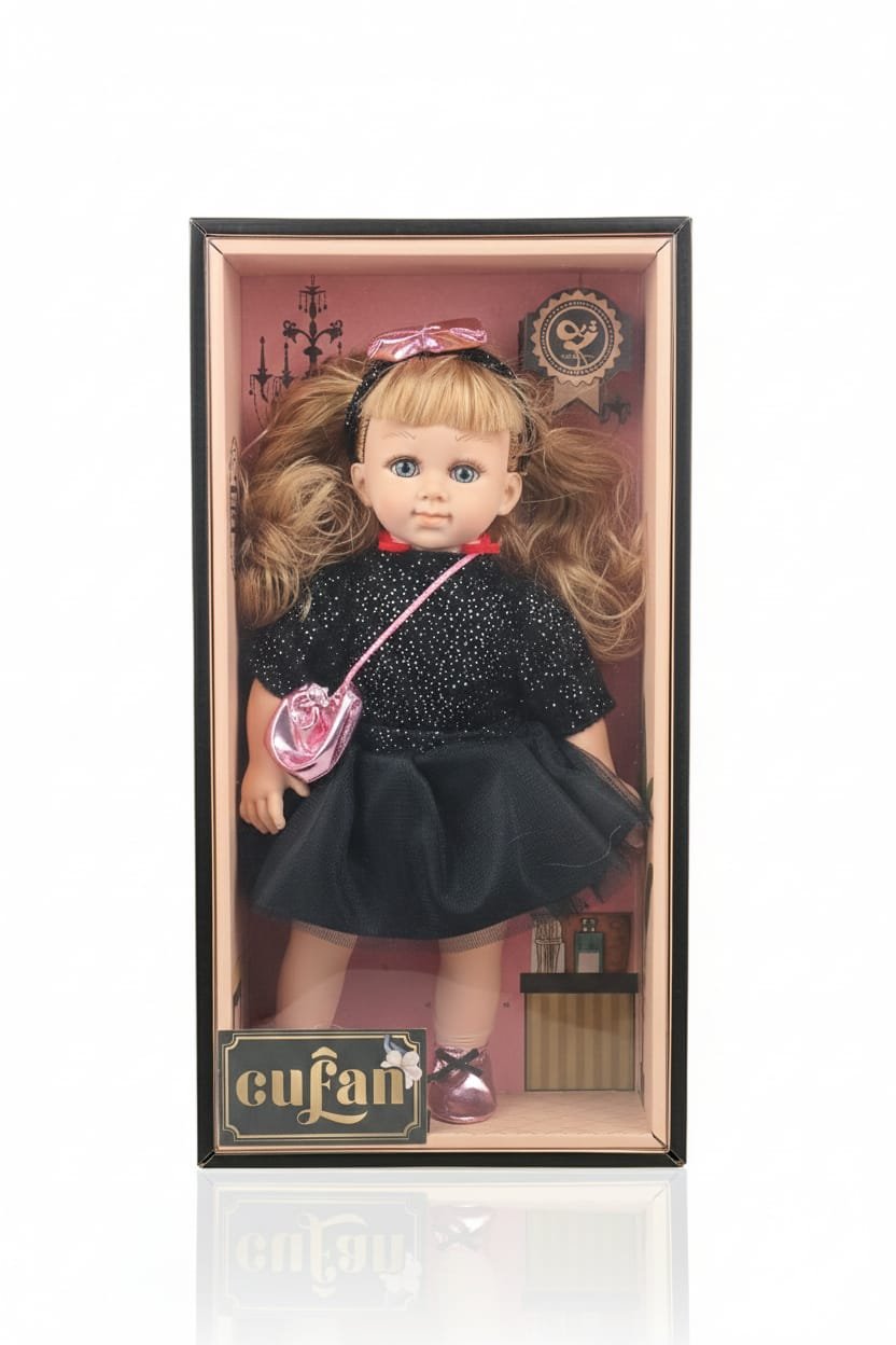 WhatsApp Image 2026-02-19 at 2.58.27 PM (4)