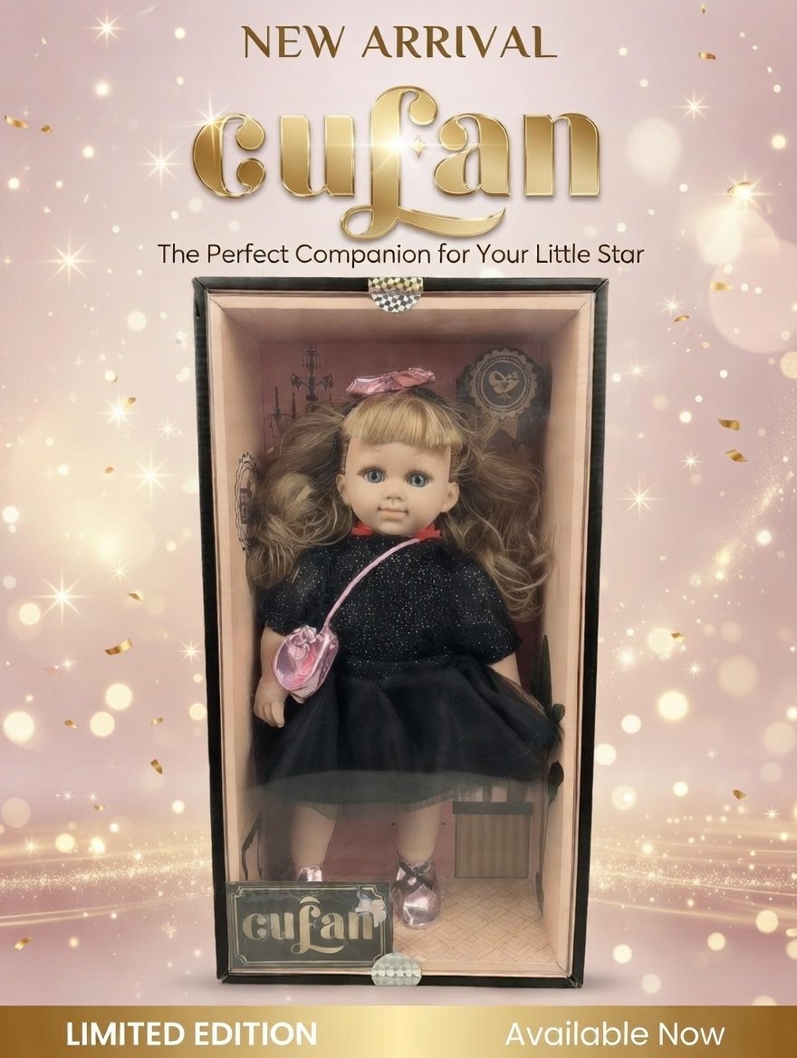 WhatsApp Image 2026-02-19 at 2.58.27 PM (6)