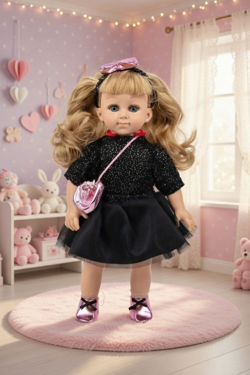 WhatsApp Image 2026-02-19 at 2.58.27 PM (7)