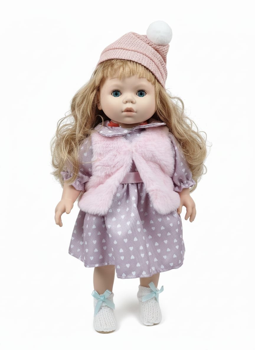 WhatsApp Image 2026-02-19 at 3.14.40 PM (1)