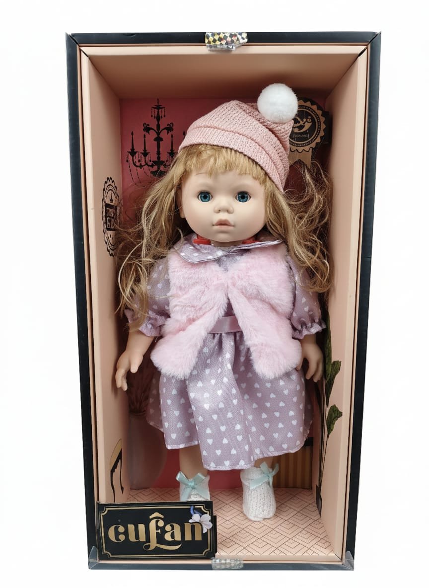 WhatsApp Image 2026-02-19 at 3.14.40 PM