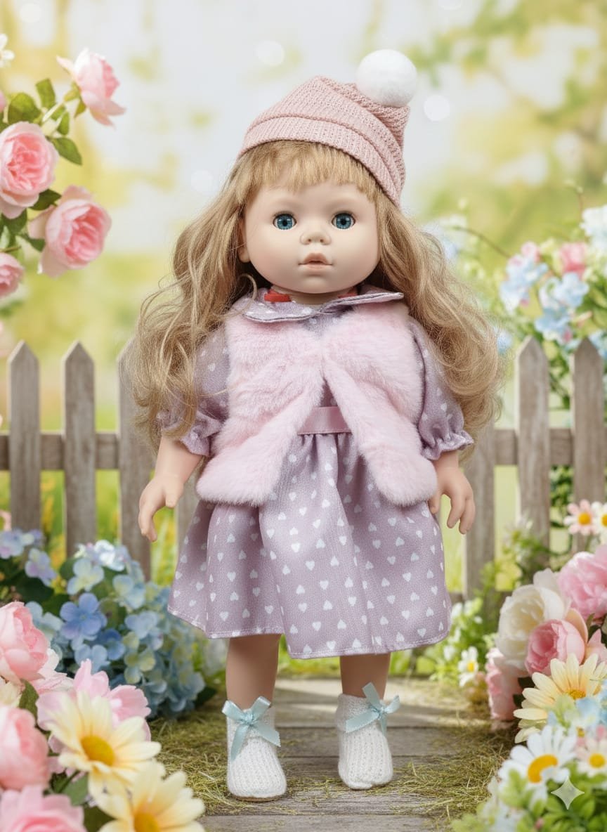 WhatsApp Image 2026-02-19 at 3.22.40 PM