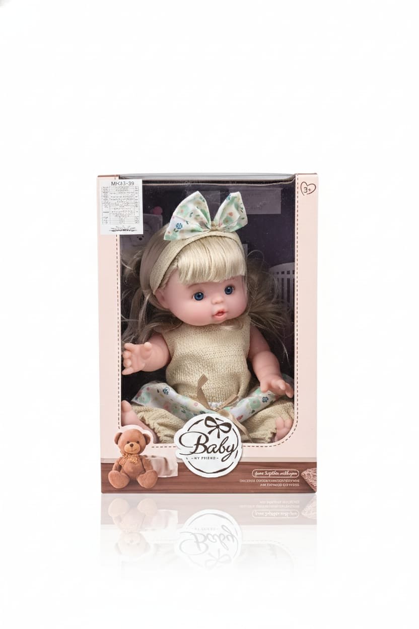 WhatsApp Image 2026-02-19 at 4.29.48 PM