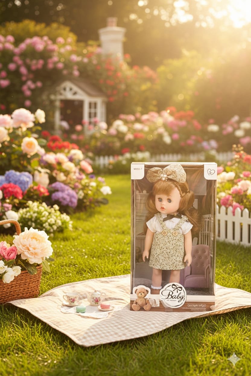 WhatsApp Image 2026-02-21 at 1.46.42 PM (2)