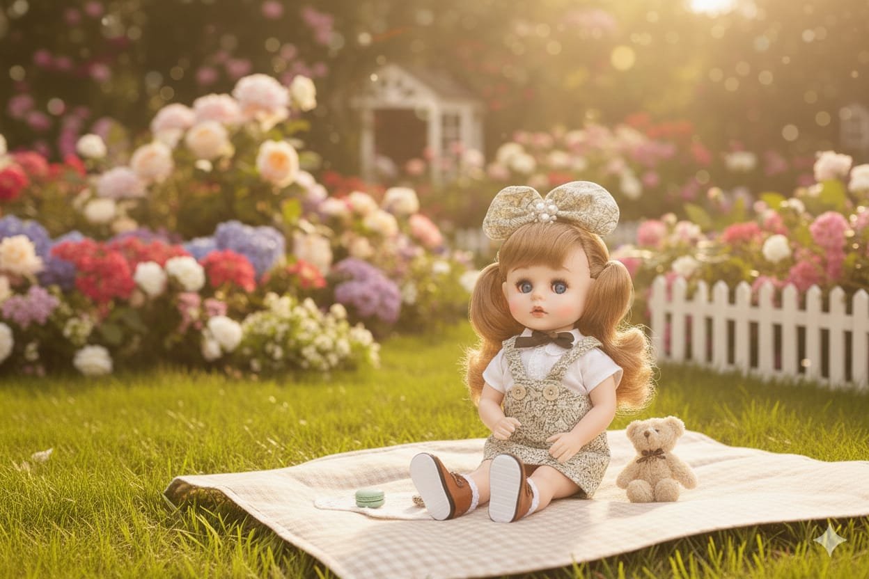 WhatsApp Image 2026-02-21 at 1.46.42 PM (3)