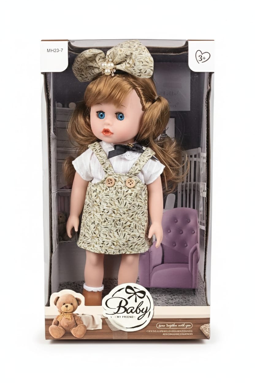 WhatsApp Image 2026-02-21 at 1.46.42 PM