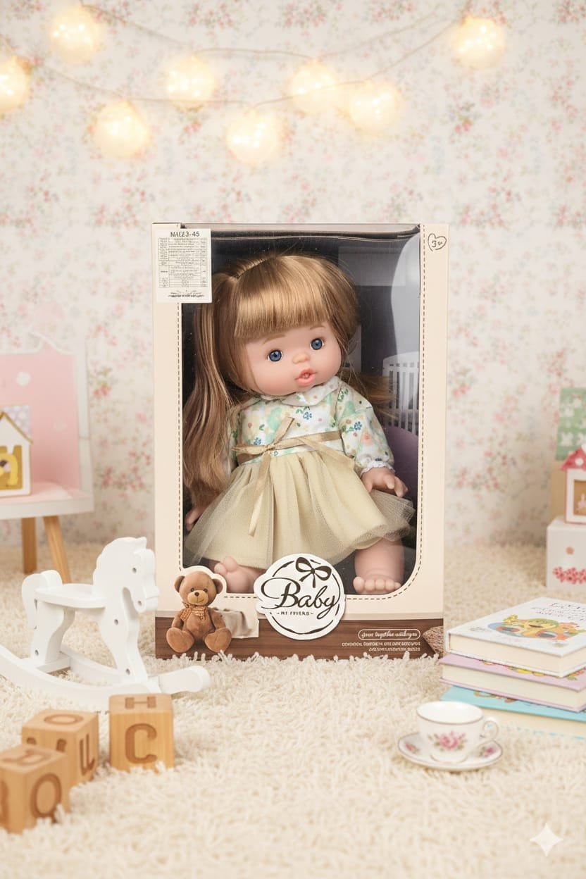 WhatsApp Image 2026-02-21 at 12.16.25 PM (2)