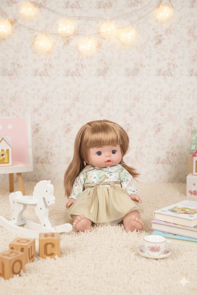 WhatsApp Image 2026-02-21 at 12.16.25 PM (3)