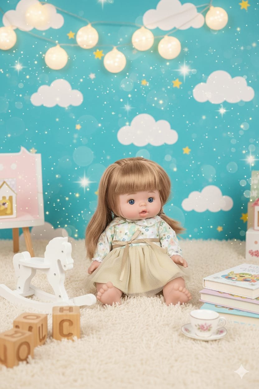 WhatsApp Image 2026-02-21 at 12.16.25 PM (4)