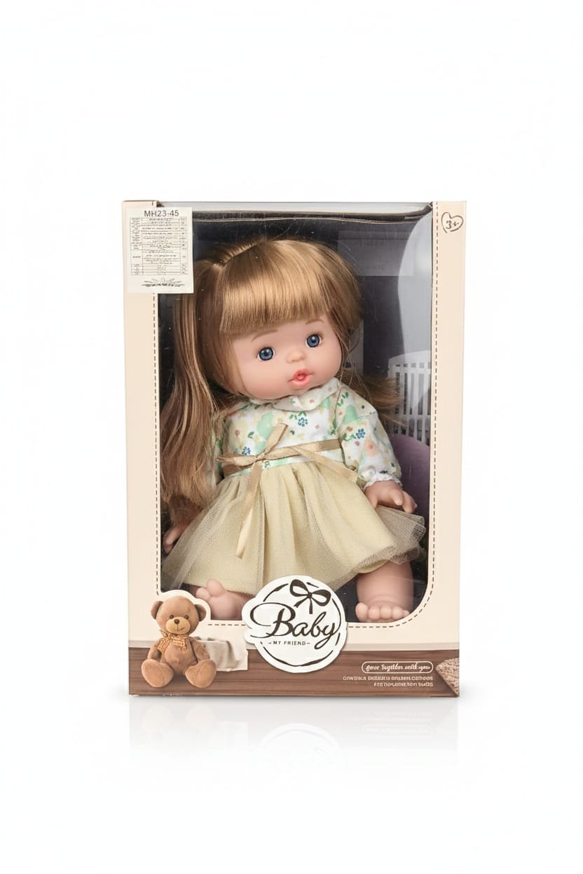 WhatsApp Image 2026-02-21 at 12.16.25 PM