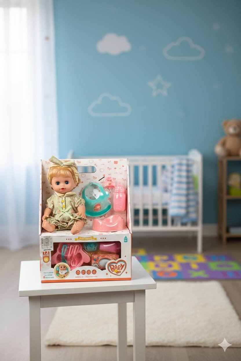 WhatsApp Image 2026-02-22 at 1.47.44 PM (1)