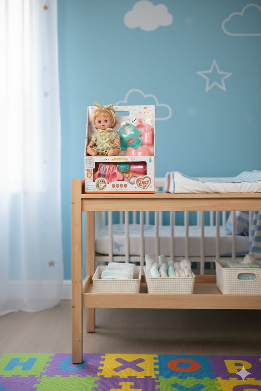 WhatsApp Image 2026-02-22 at 1.47.44 PM (2)