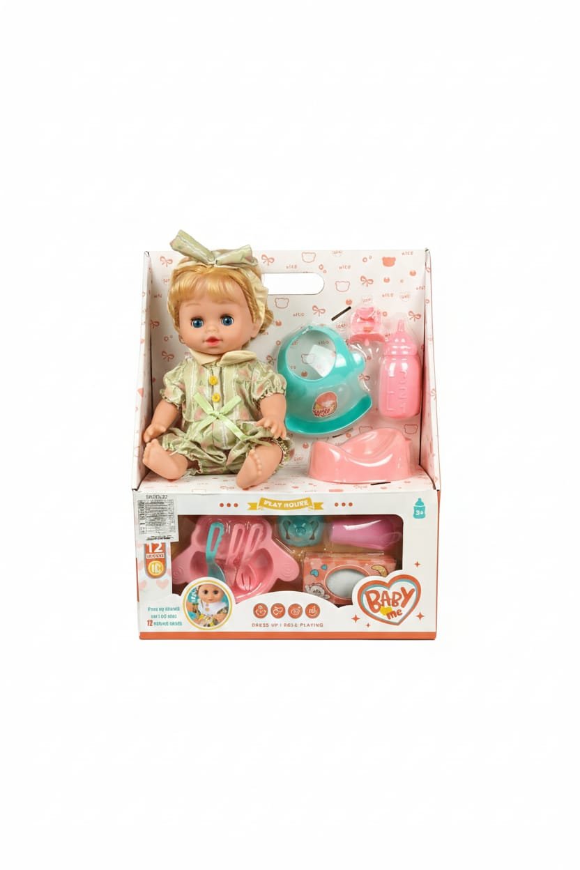 WhatsApp Image 2026-02-22 at 1.47.44 PM