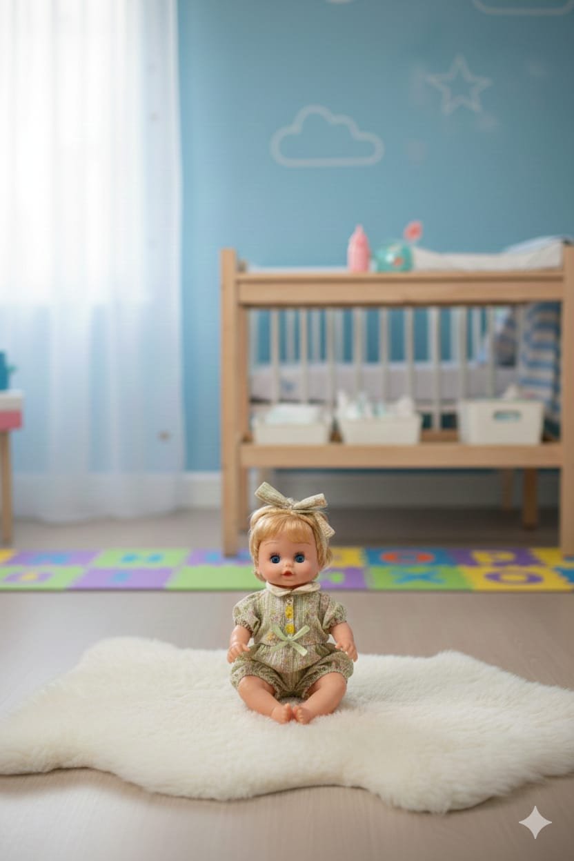 WhatsApp Image 2026-02-22 at 1.49.17 PM